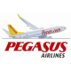 PEGASUS