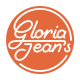 GLORİA JEANS