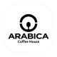 ARABICA