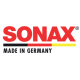 SONAX