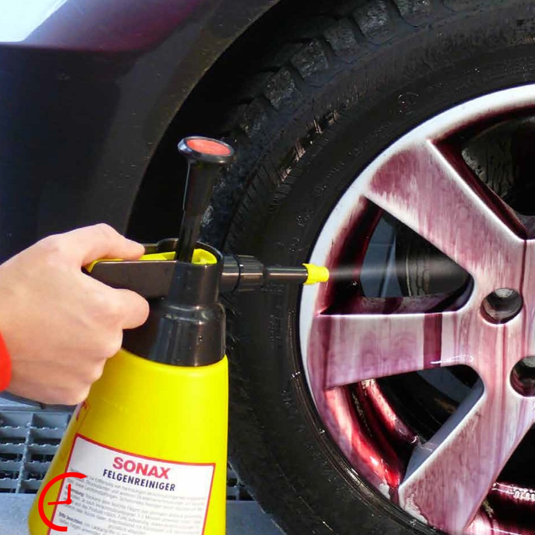 Instagram Paylaşımı