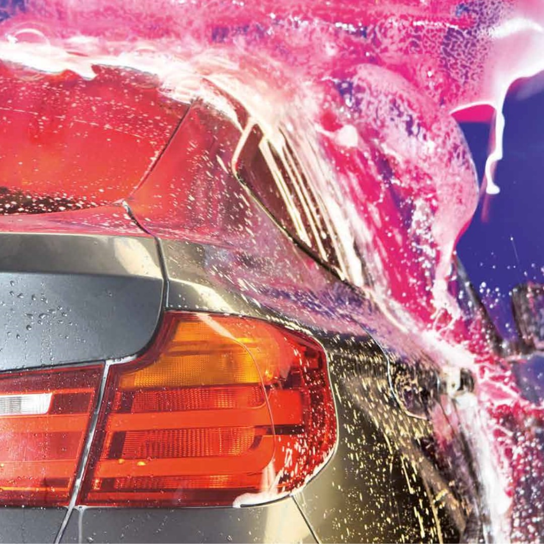 Instagram Paylaşımı