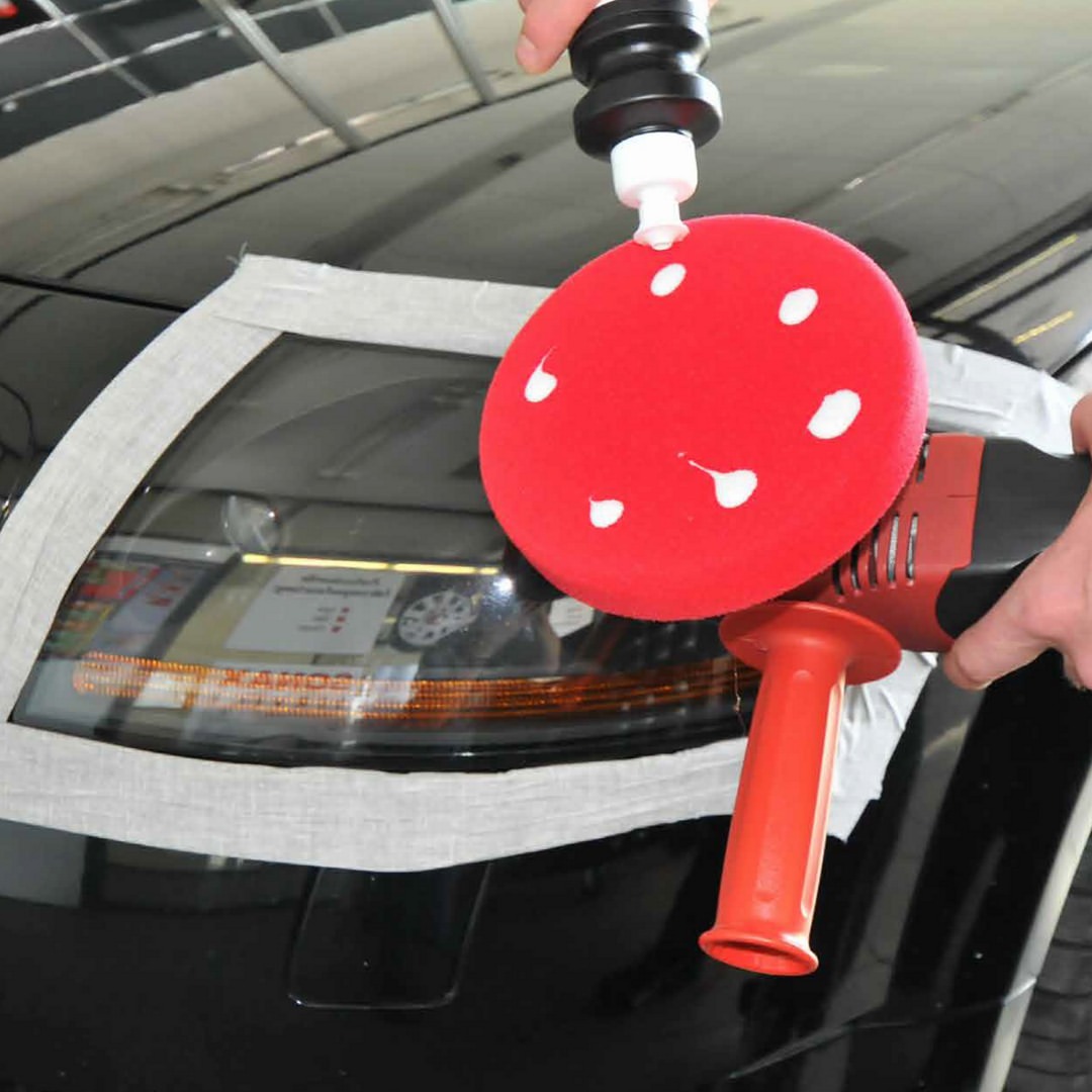 Instagram Paylaşımı