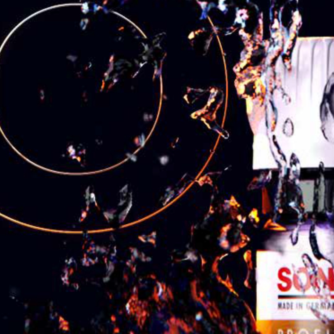 Instagram Paylaşımı