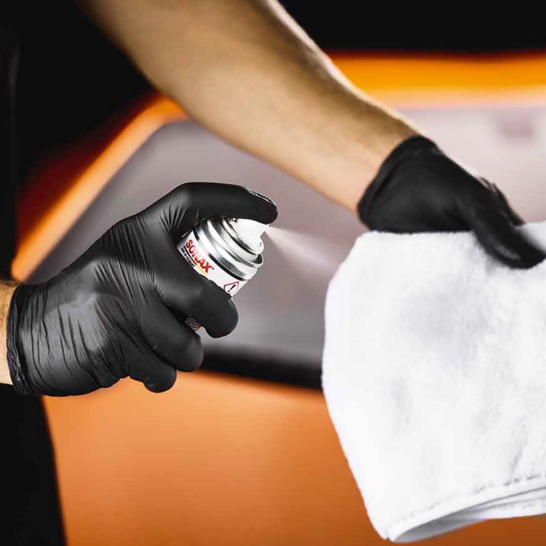 Instagram Paylaşımı