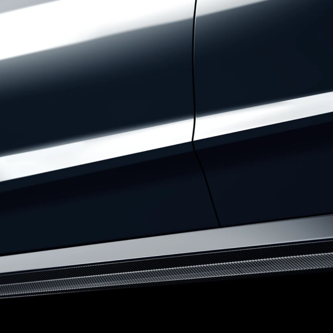 Instagram Paylaşımı