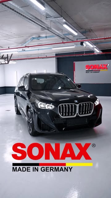 Yeni açılan MRF Cadde avm’de hizmetinizdeyiz