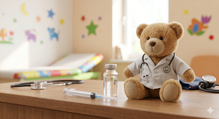 Outdoor Functional Training